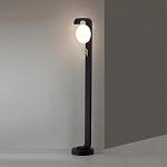 Наземный высокий светильник Odeon Light NATURE 5434/1FA 250_100_2398261