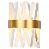 Бра Ambrella Light TR TR5324 100_100_2006891