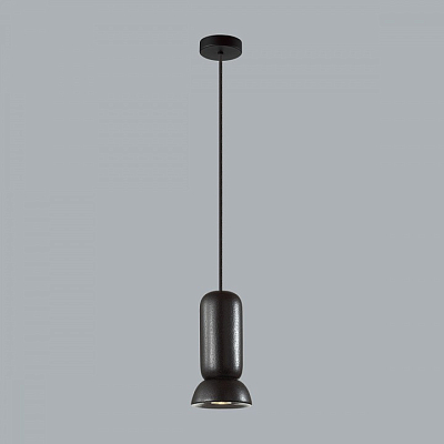 Подвесной светильник Odeon Light Kerama 5054/1D 400_400_1728915