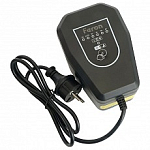 Трансформатор с проводом Feron LB502 51503 250_100_Array