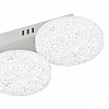 Потолочная люстра Escada AGATA 10279/5LED 100_100_2740960
