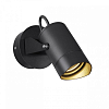 Светильник на штанге Odeon Light Stima 6647/10WL3 100_100_1730578