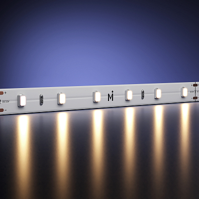 Светодиодная лента Led Strip 201015 400_400_850581