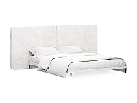 Кровать Licata 961592 250_100_2740305