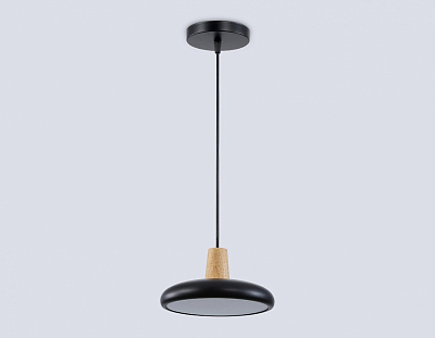 Подвесной светильник Ambrella Light FL FL4839 400_400_2620465