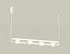 Подвесной светильник Ambrella Light XB XB9163151 100_100_2453715