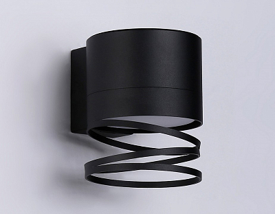 Бра Ambrella Light TN TN71113 400_400_2019551