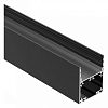 Профиль накладной Arlight SL-LINE 044670 100_100_1901670