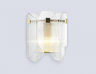 Накладной светильник Ambrella Light LH LH31257 250_100_2181511