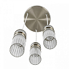 Подвесной светильник Lumion DENVER 8277/3A 100_100_2172890