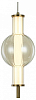 Подвесной светильник Lightstar Botto 800033 100_100_2459994
