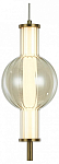 Подвесной светильник Lightstar Botto 800033 250_100_Array