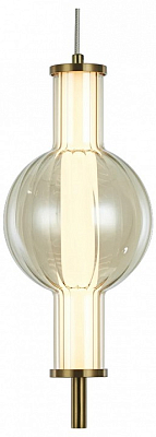 Подвесной светильник Lightstar Botto 800033 400_400_2459994