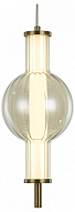 Подвесной светильник Lightstar Botto 800033 500_191_2459994