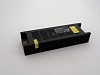 Блок питания LEDS POWER BLACK 003078 100_100_2200475
