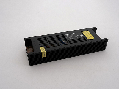 Блок питания LEDS POWER BLACK 003078 400_400_2200475