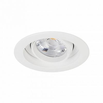 Встраиваемый светильник Arlight VORTEX 056564 400_400_1602452