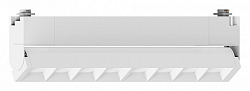 Накладной светильник Feron AL131 48375 250_100_Array