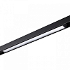 Накладной светильник Novotech Flum 359482 100_100_1702314