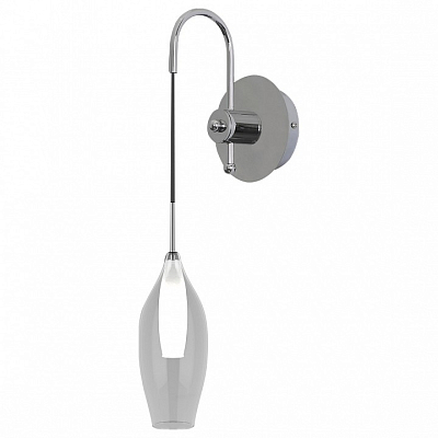 Бра Lightstar Pentola 803521 400_400_1679380