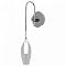 Бра Lightstar Pentola 803521