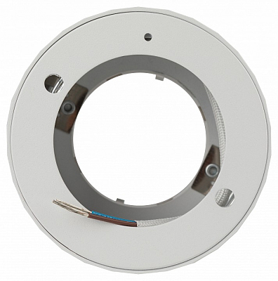 Накладной светильник Эра OL38 WH Б0056387 400_400_1951157