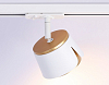 Светильник на штанге Ambrella Light GL GL5343 100_100_2022204