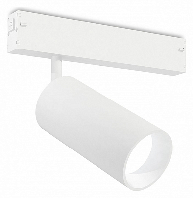 Светильник на штанге Ambrella Light GL GL1221 400_400_2468242