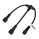 Разветвитель Arlight Ard Pro T Spi 31545 250_100_Array