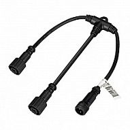 Разветвитель Arlight Ard Pro T Spi 31545 500_191_2263317