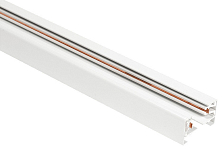 Трек накладной DesignLed Треки и аксессуары люкс TR-WH-2 250_100_2157979