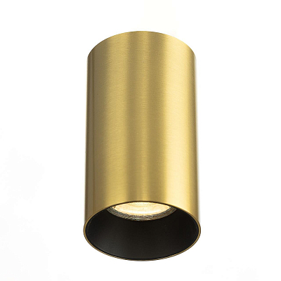 Накладной светильник Citilux AXEL CL512112 400_400_3093072