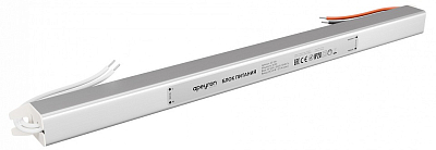 Блок питания с проводом Apeyron Electrics  03-184 400_400_2176585