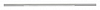 Встраиваемый светильник Arte Lamp Optima A7264PL-1WH 100_100_2250070