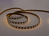 Лента светодиодная LEDS POWER  004051 100_100_2677345