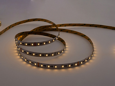 Лента светодиодная LEDS POWER  004051 400_400_2677345