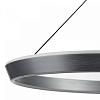 Подвесной светильник Citilux Tavi CL717012 100_100_1691995
