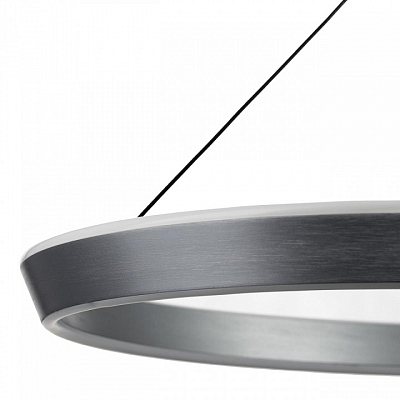 Подвесной светильник Citilux Tavi CL717012 400_400_1691995