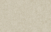ARTS13 002/4 Обои Artsimple (Holidays) (1*6) 10,05x1,00 флизелин 100_100_2322825