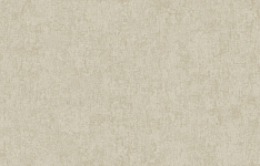 ARTS13 002/4 Обои Artsimple (Holidays) (1*6) 10,05x1,00 флизелин 250_100_Array