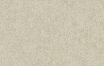 ARTS13 002/4 Обои Artsimple (Holidays) (1*6) 10,05x1,00 флизелин 400_400_2322825