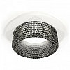 Встраиваемый светильник Ambrella Light XC XC6512041 100_100_2433621