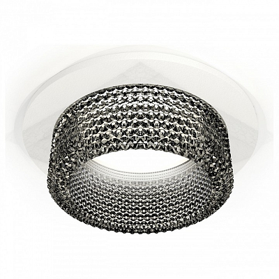 Встраиваемый светильник Ambrella Light XC XC6512041 400_400_2433621