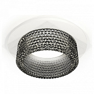 Встраиваемый светильник Ambrella Light XC XC6512041 500_191_2433621