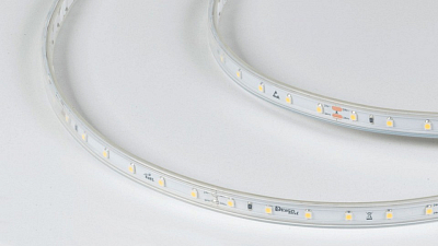 Лента светодиодная DesignLed DSG360 00-00003110 400_400_3101264