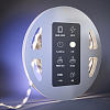 Светодиодная лента Led Strip 201021 100_100_820172