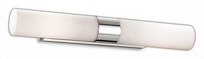 Светильник на штанге Odeon Light Tingi 2660/2W 400_400_2471710