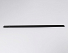 Трек накладной Ambrella Light TRACK SYSTEM GL7104 100_100_2164645