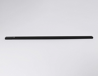 Трек накладной Ambrella Light TRACK SYSTEM GL7104 400_400_2164645