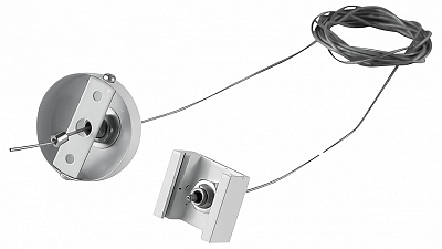 Подвес для трека Lightstar Quattro 504176-FR1 400_400_3235664